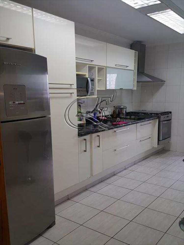 Apartamento, 2 quartos, 109 m² - Foto 22