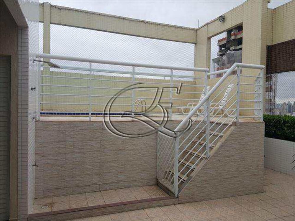 Apartamento, 2 quartos, 109 m² - Foto 31