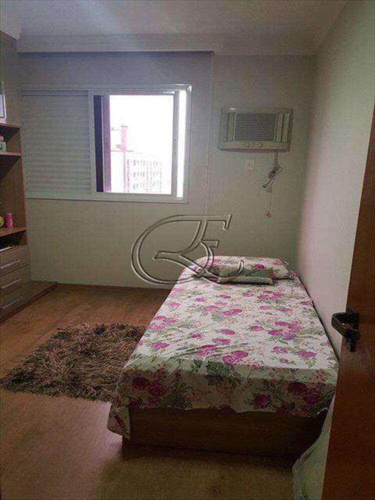 Apartamento, 2 quartos, 109 m² - Foto 19