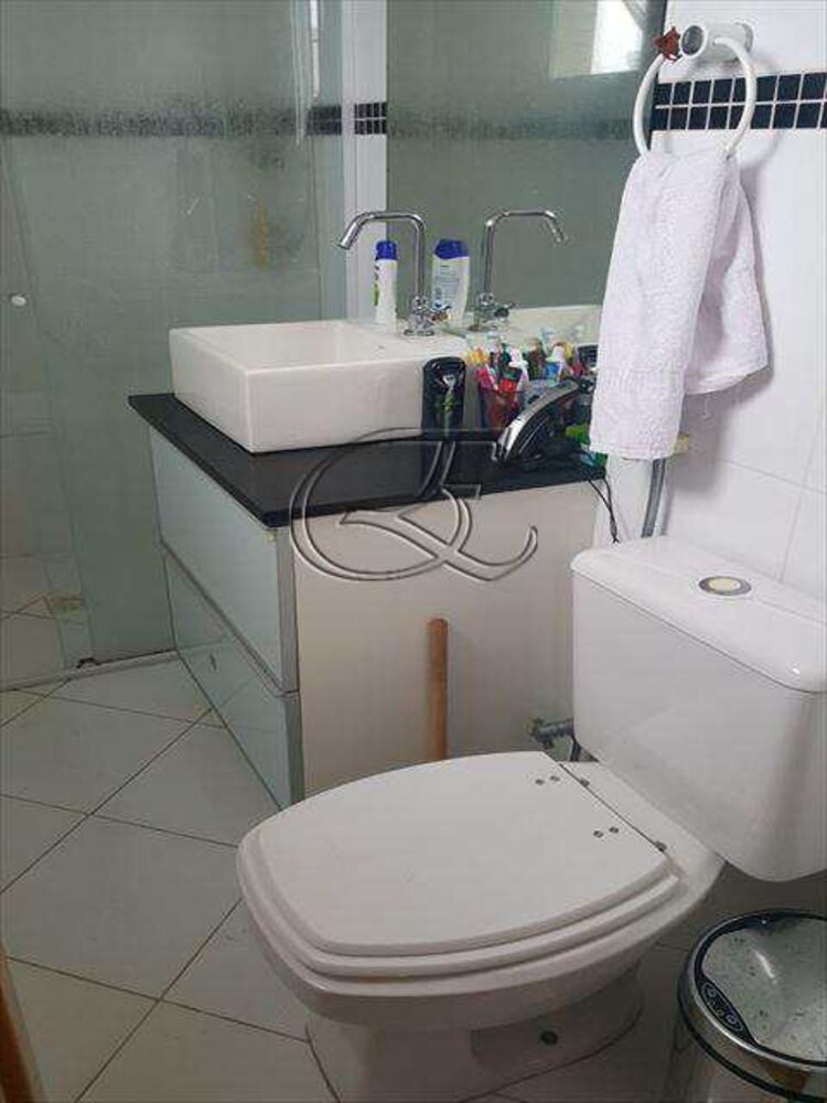 Apartamento, 2 quartos, 109 m² - Foto 17