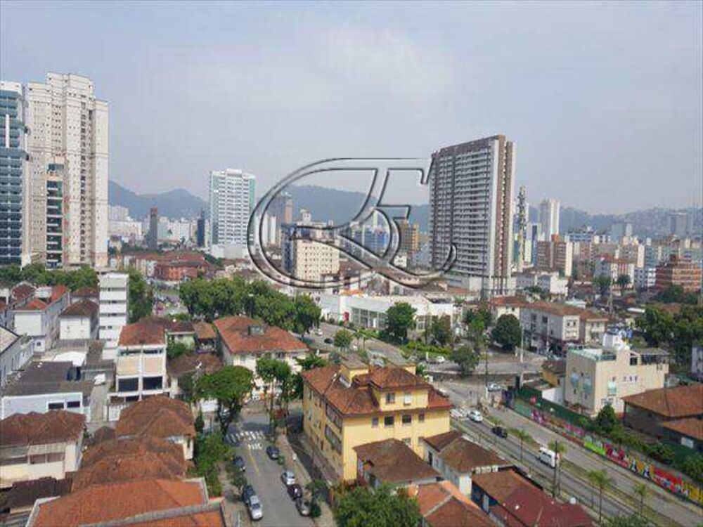 Apartamento, 2 quartos, 109 m² - Foto 32