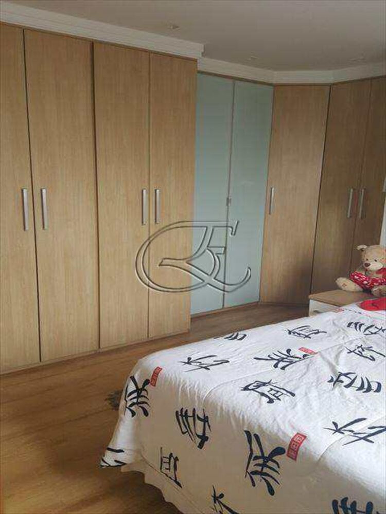 Apartamento, 2 quartos, 109 m² - Foto 11