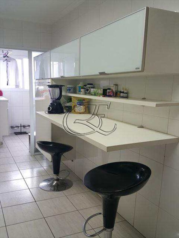 Apartamento, 2 quartos, 109 m² - Foto 23