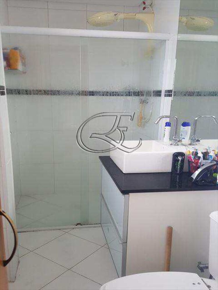 Apartamento, 2 quartos, 109 m² - Foto 18