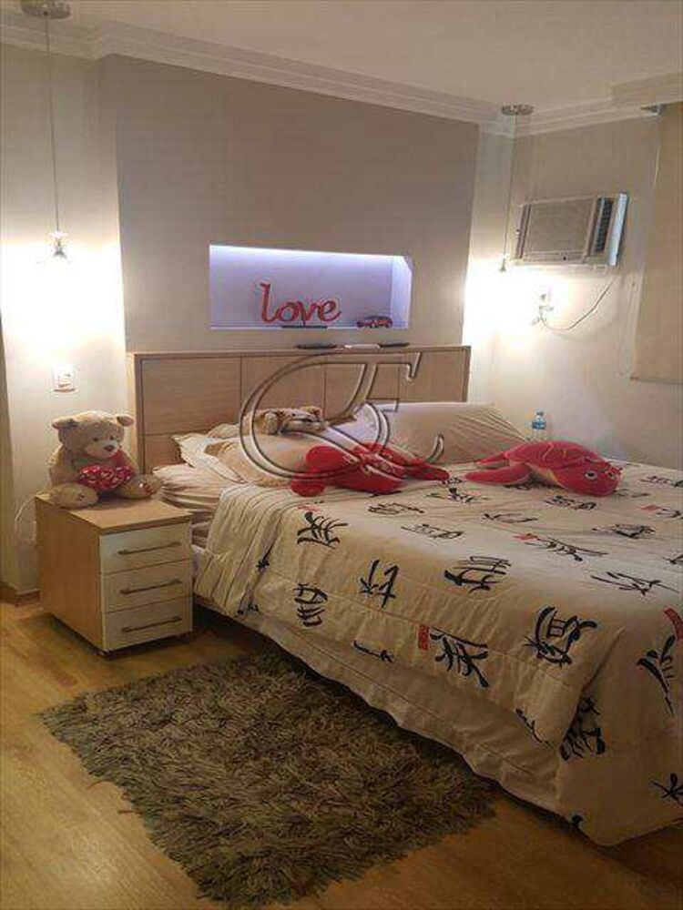 Apartamento, 2 quartos, 109 m² - Foto 10