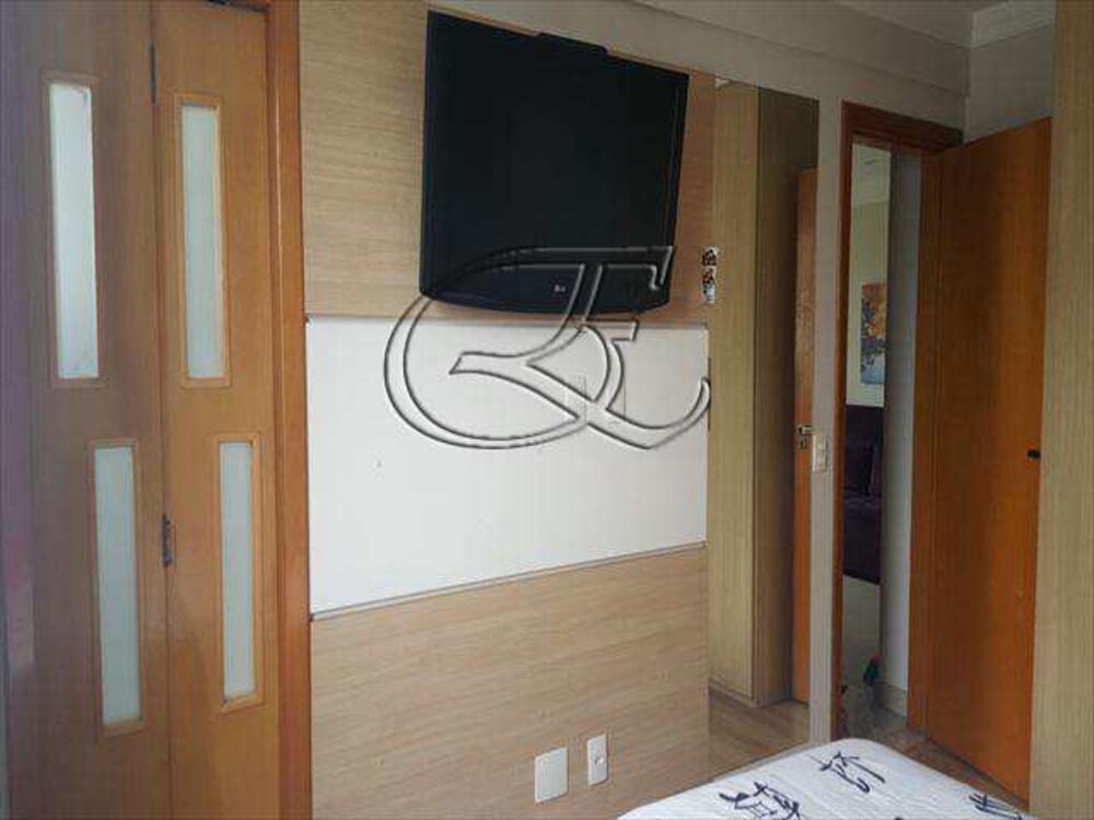 Apartamento, 2 quartos, 109 m² - Foto 15