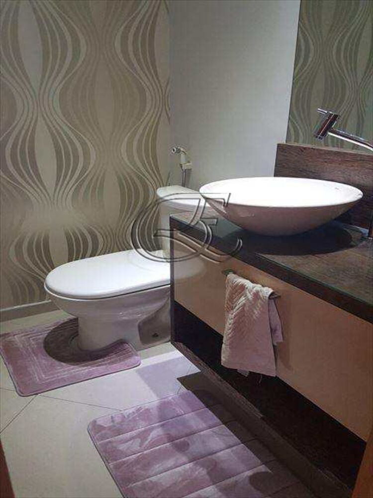 Apartamento, 2 quartos, 109 m² - Foto 9