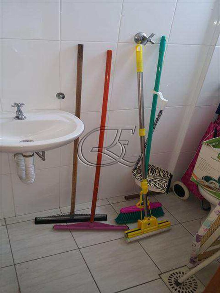 Apartamento, 2 quartos, 109 m² - Foto 27