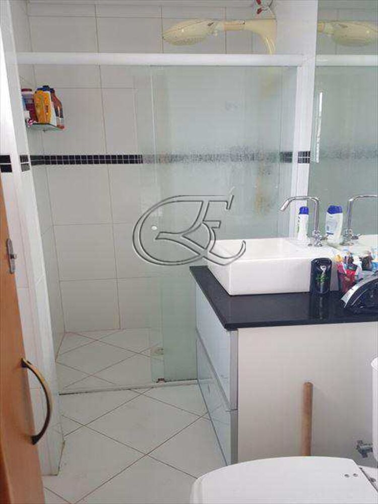 Apartamento, 2 quartos, 109 m² - Foto 16