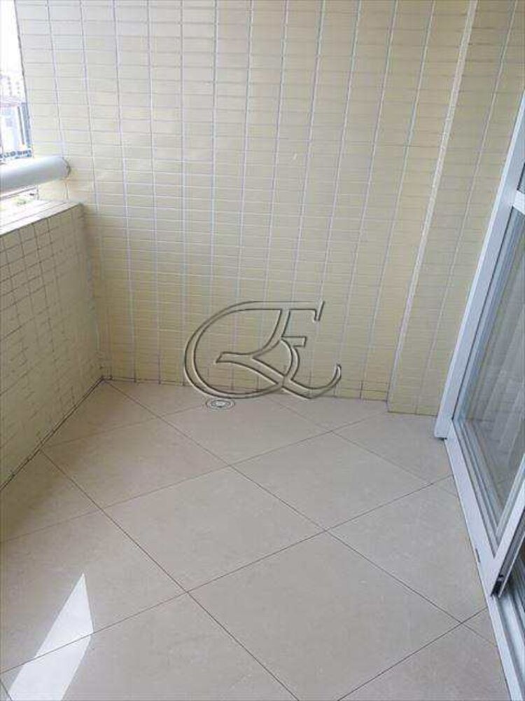 Apartamento, 2 quartos, 109 m² - Foto 8