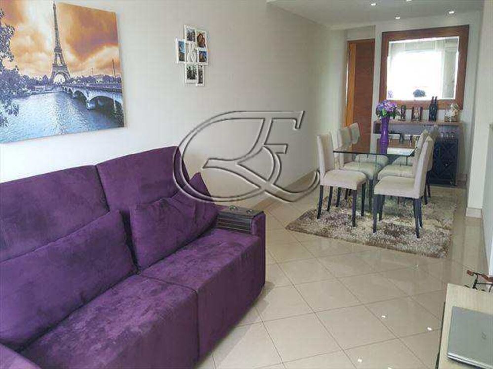 Apartamento, 2 quartos, 109 m² - Foto 7