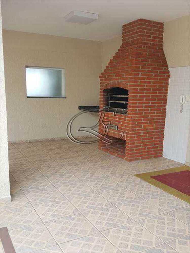 Apartamento, 2 quartos, 109 m² - Foto 30