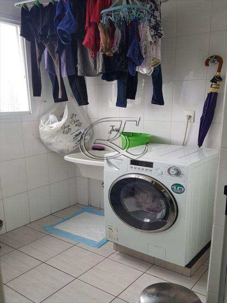 Apartamento, 2 quartos, 109 m² - Foto 25