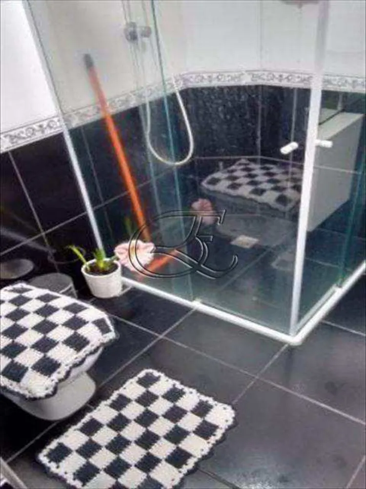 Apartamento, 3 quartos, 61 m² - Foto 6