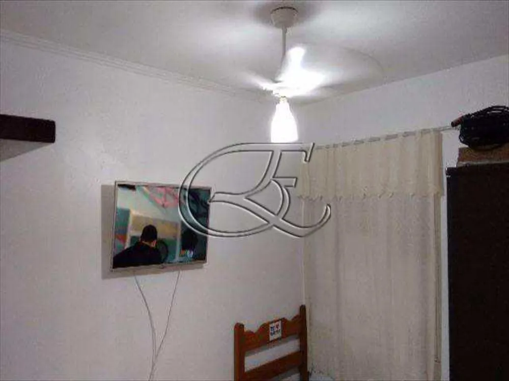 Apartamento, 3 quartos, 61 m² - Foto 3