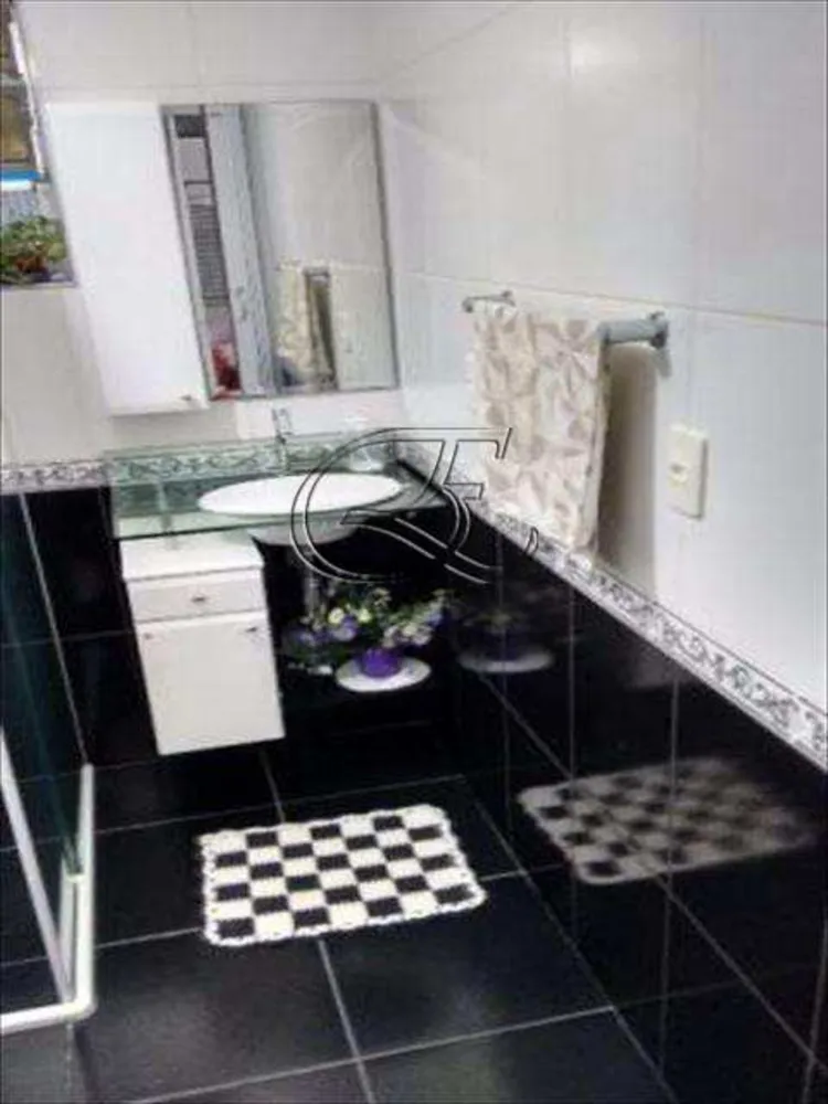 Apartamento, 3 quartos, 61 m² - Foto 1