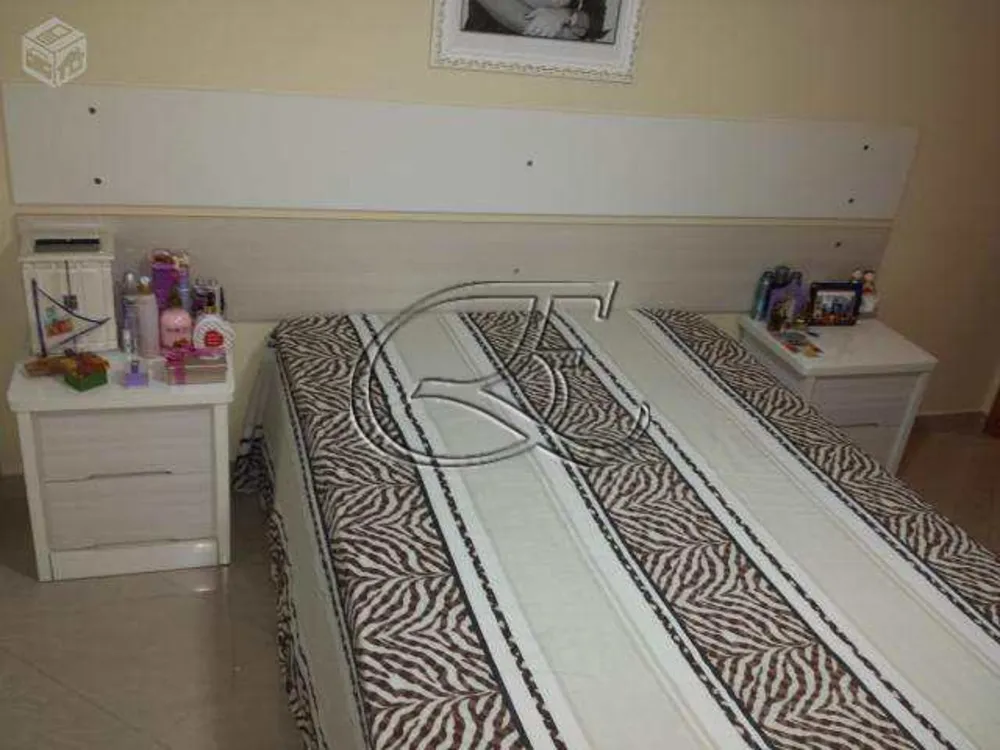 Apartamento, 1 quarto, 56 m² - Foto 8