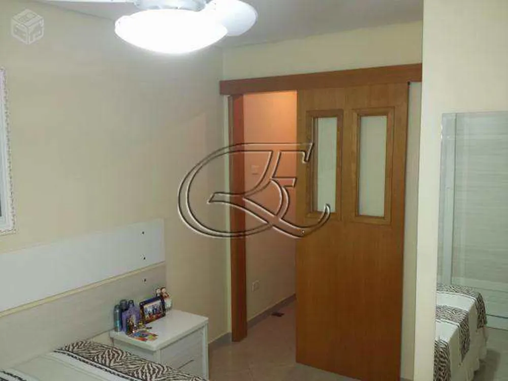 Apartamento, 1 quarto, 56 m² - Foto 3