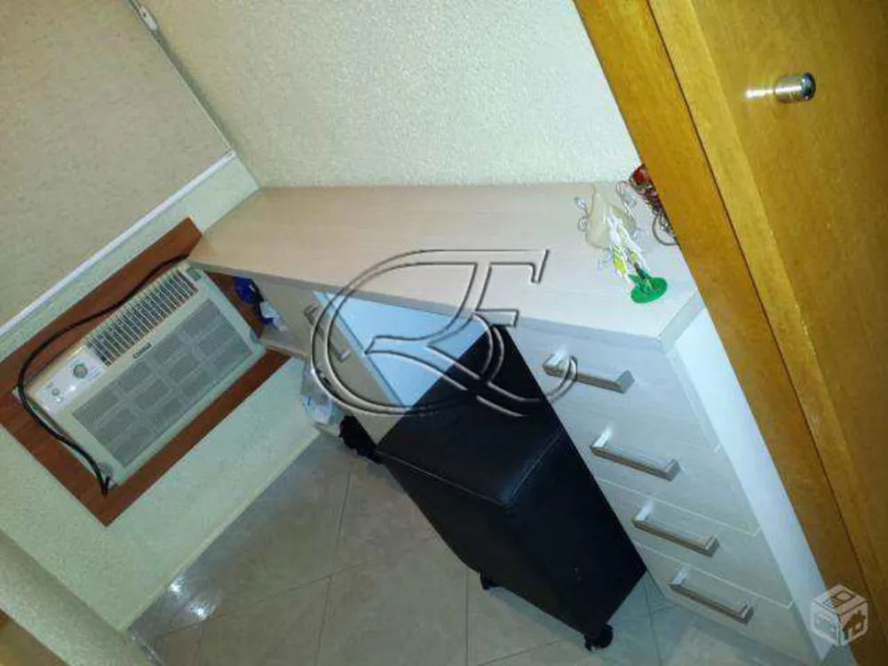 Apartamento, 1 quarto, 56 m² - Foto 7