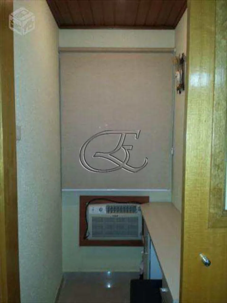 Apartamento, 1 quarto, 56 m² - Foto 6
