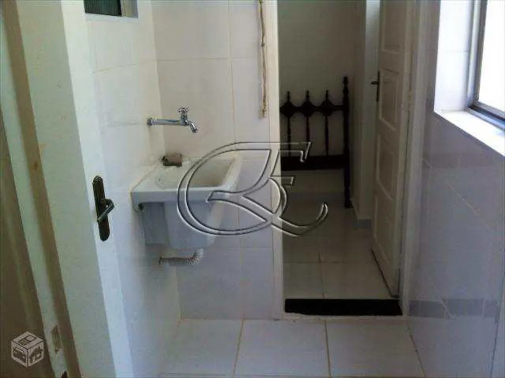 Apartamento, 2 quartos, 69 m² - Foto 1