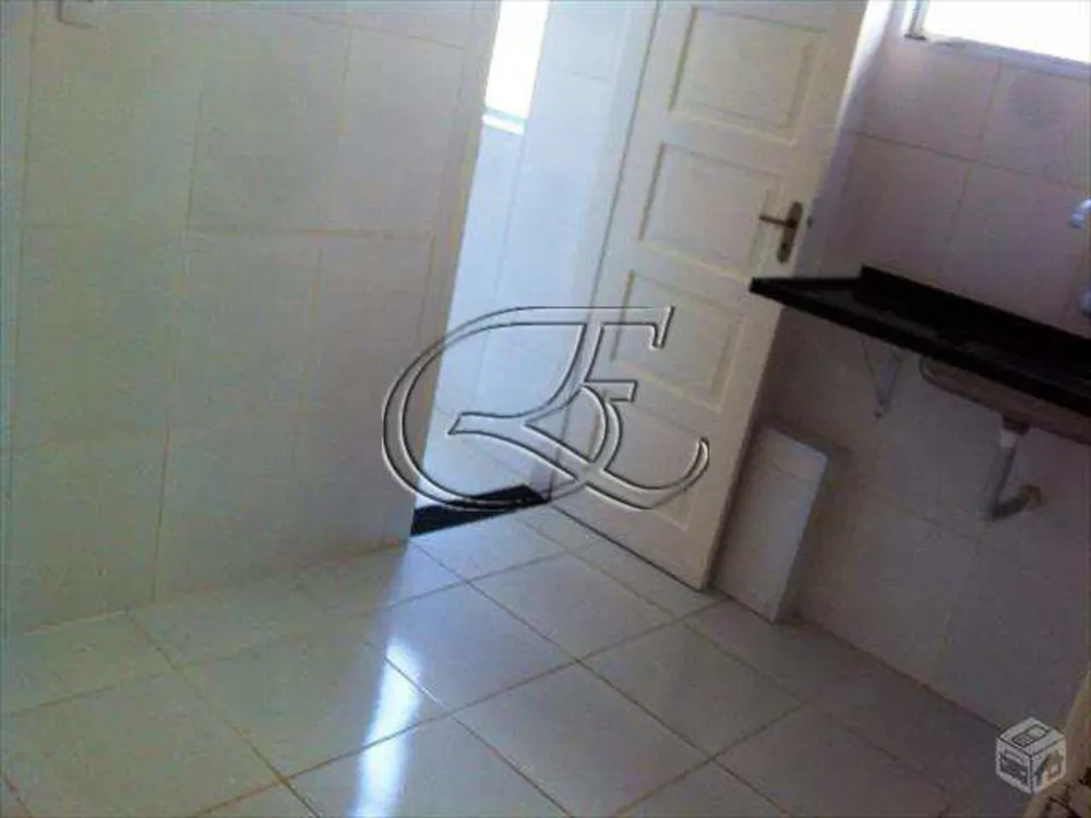 Apartamento, 2 quartos, 69 m² - Foto 2
