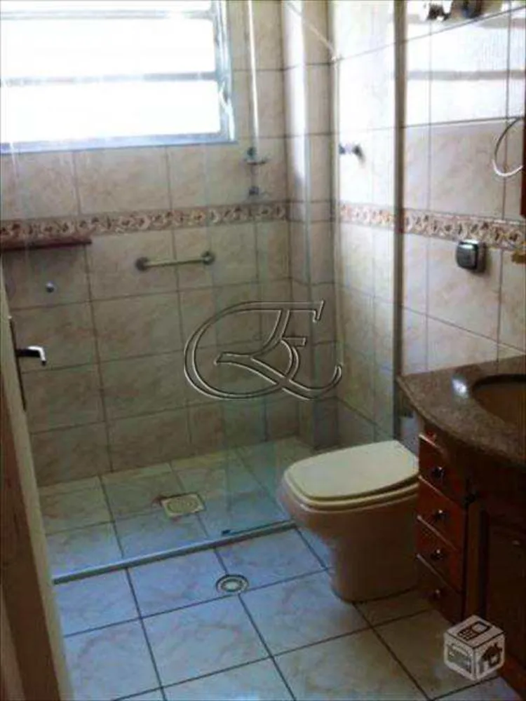 Apartamento, 2 quartos, 69 m² - Foto 3