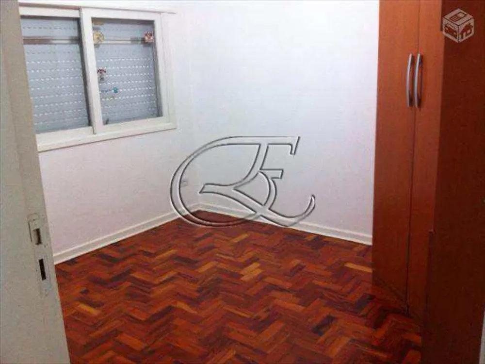 Apartamento, 2 quartos, 69 m² - Foto 4