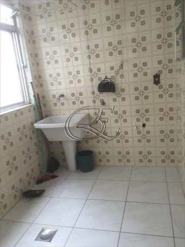 Apartamento, 2 quartos, 98 m² - Foto 3