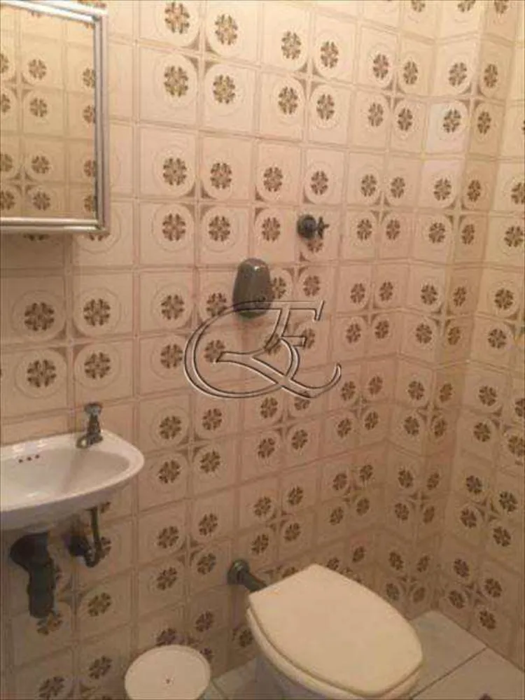 Apartamento, 2 quartos, 98 m² - Foto 4