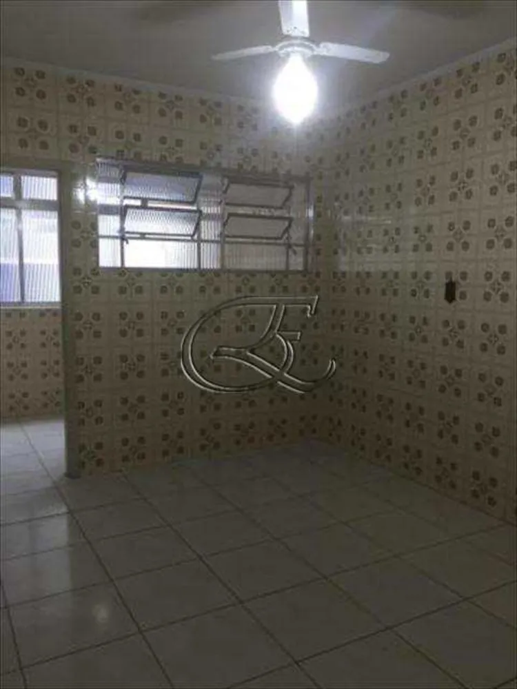 Apartamento, 2 quartos, 98 m² - Foto 2