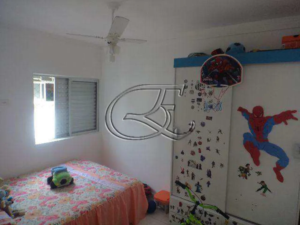 Apartamento, 3 quartos, 68 m² - Foto 5