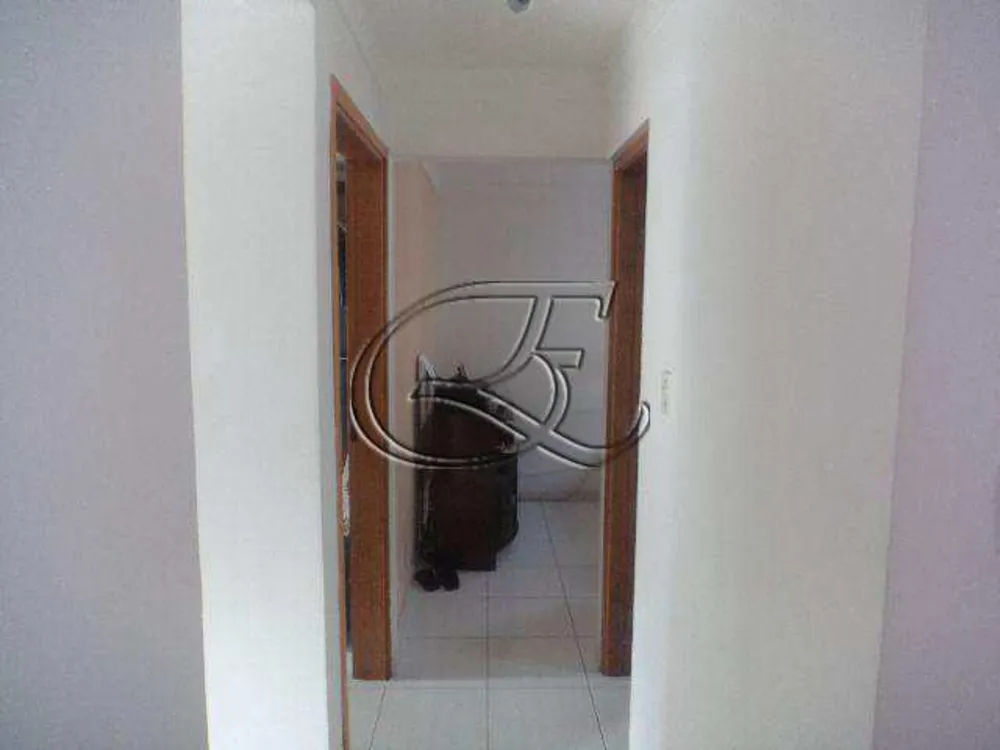 Apartamento, 3 quartos, 68 m² - Foto 3