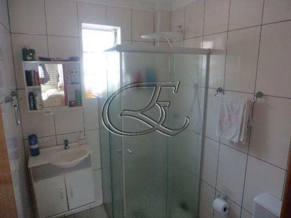 Apartamento, 3 quartos, 68 m² - Foto 6