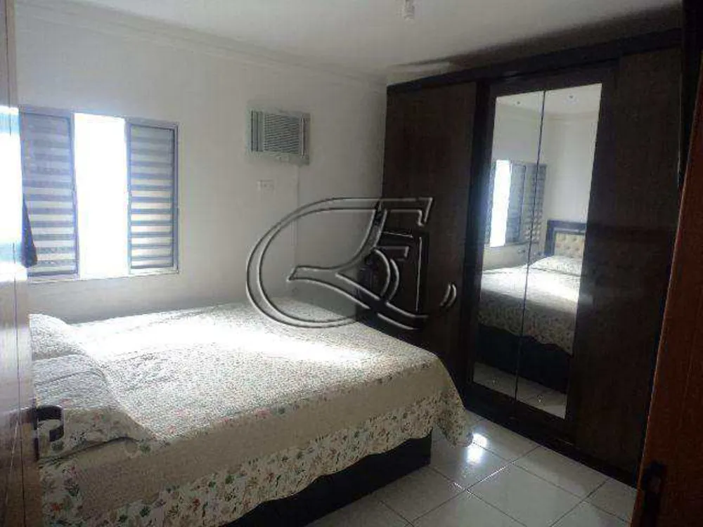 Apartamento, 3 quartos, 68 m² - Foto 4