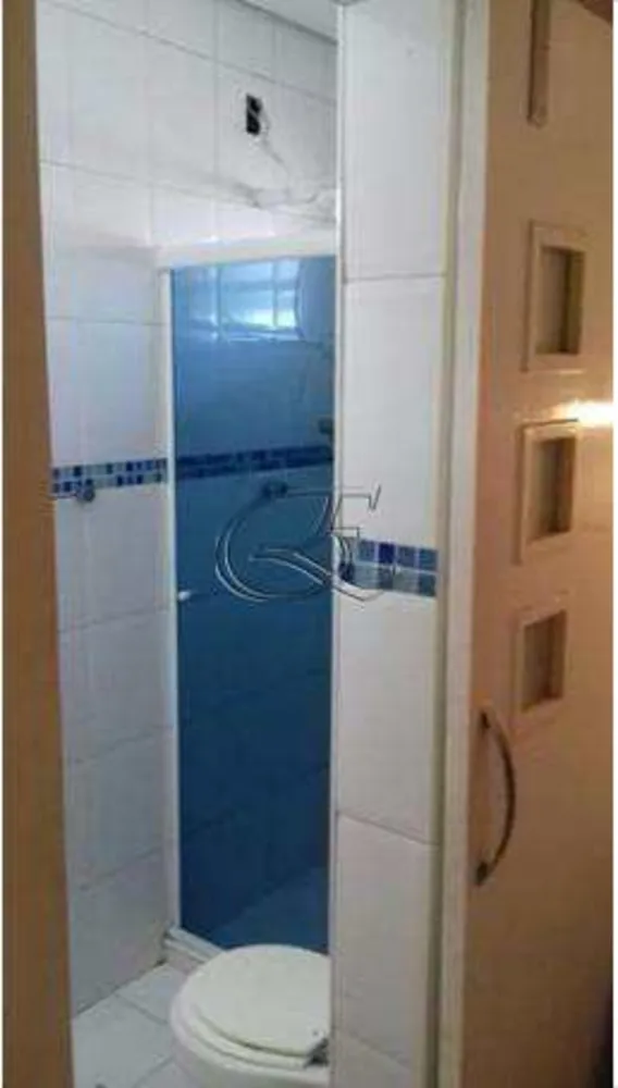 Apartamento, 2 quartos, 88 m² - Foto 4