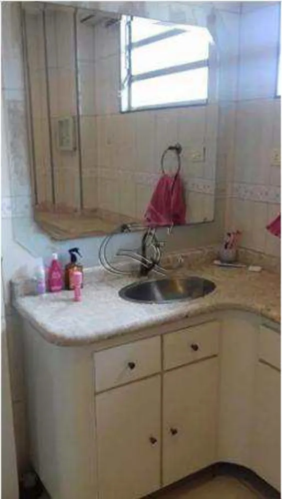 Apartamento, 2 quartos, 88 m² - Foto 9