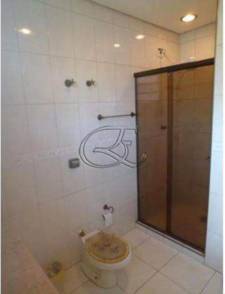 Apartamento, 2 quartos, 88 m² - Foto 8