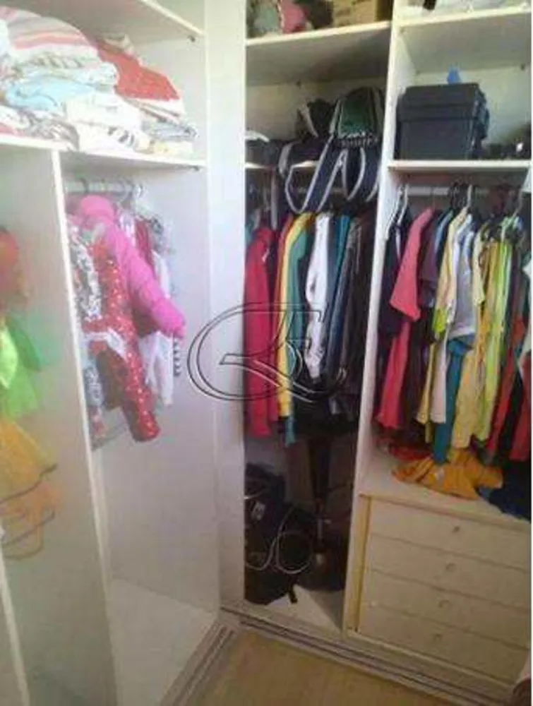 Apartamento, 2 quartos, 88 m² - Foto 6