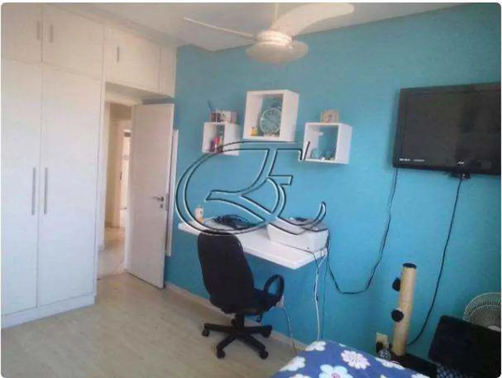Apartamento, 2 quartos, 88 m² - Foto 7
