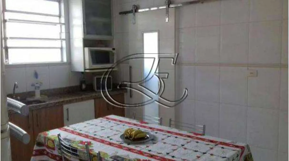 Apartamento, 2 quartos, 88 m² - Foto 10