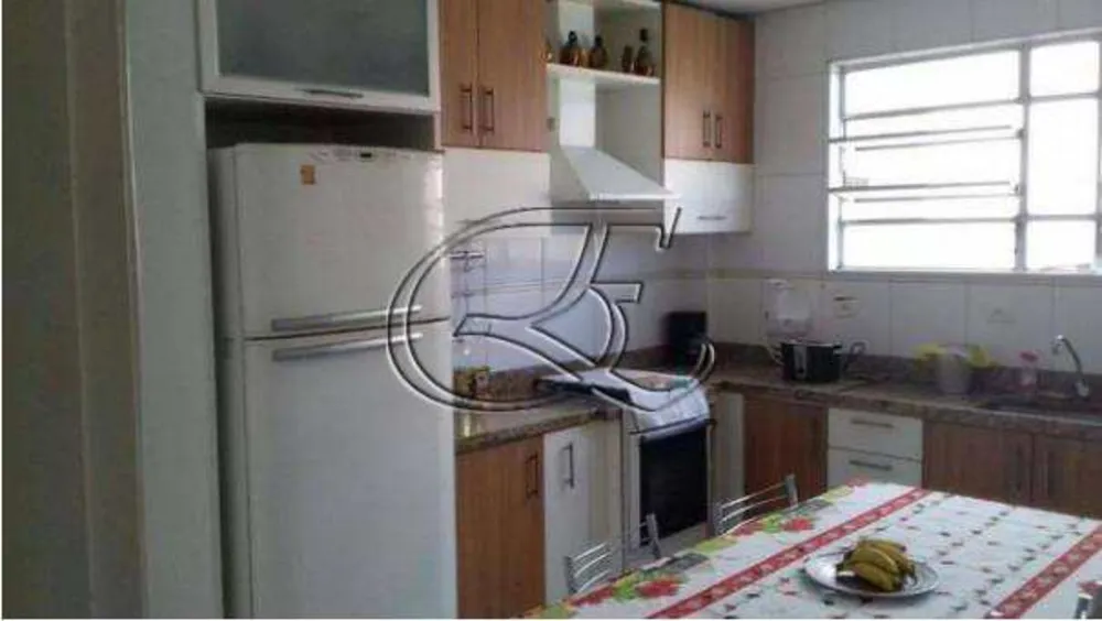 Apartamento, 2 quartos, 88 m² - Foto 11