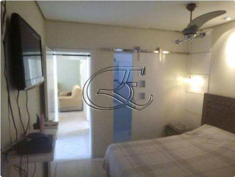 Apartamento, 2 quartos, 88 m² - Foto 3