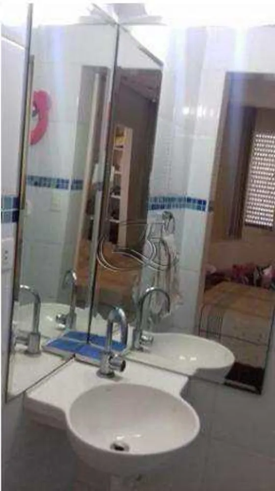 Apartamento, 2 quartos, 88 m² - Foto 5