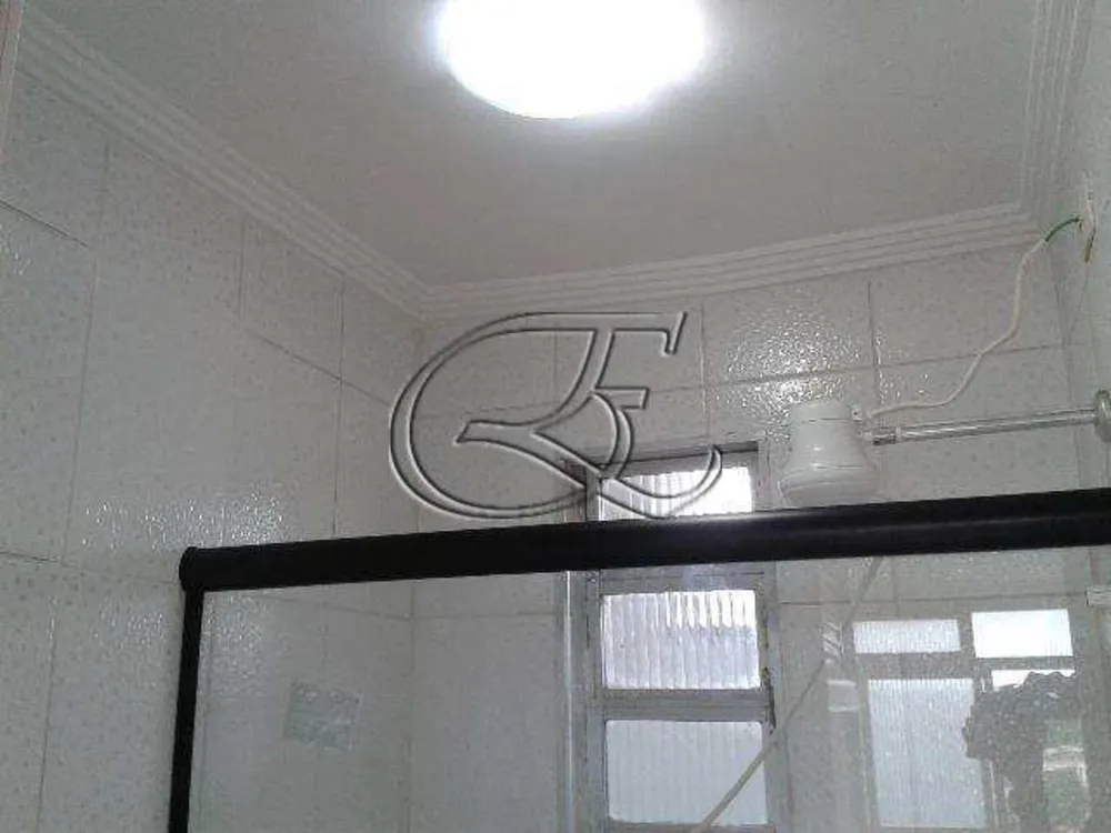 Kitnet-Studio, 25 m² - Foto 8