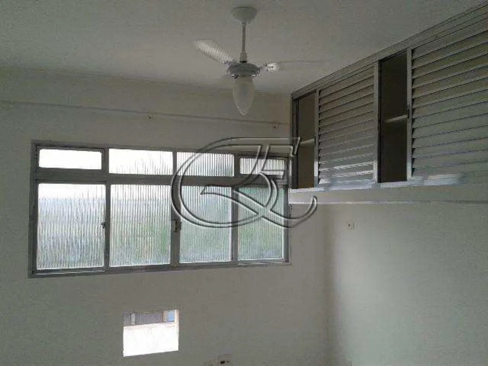 Kitnet-Studio, 25 m² - Foto 3
