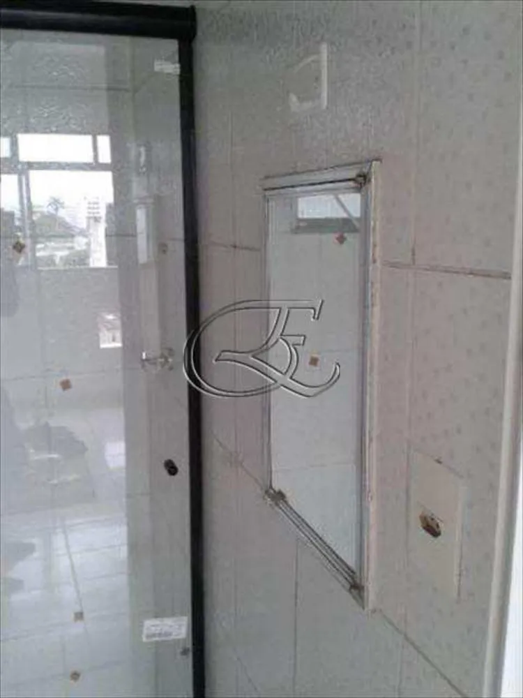 Kitnet-Studio, 25 m² - Foto 7