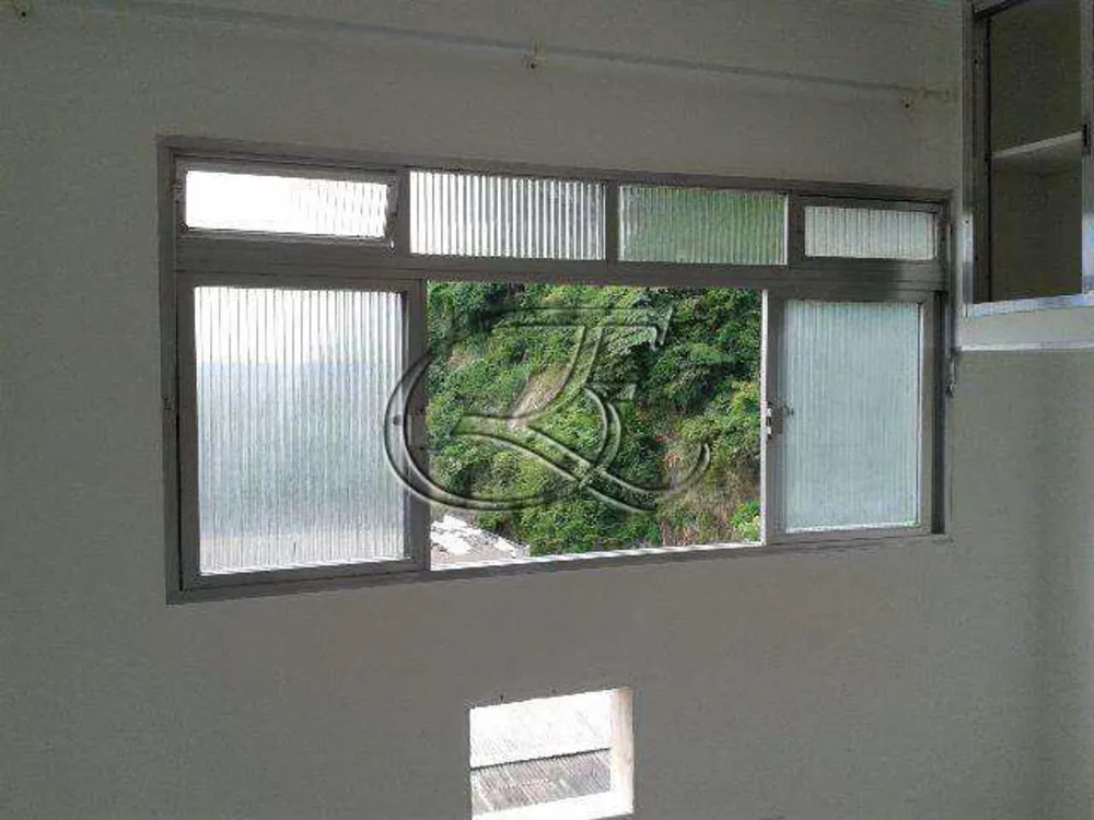 Kitnet-Studio, 25 m² - Foto 2