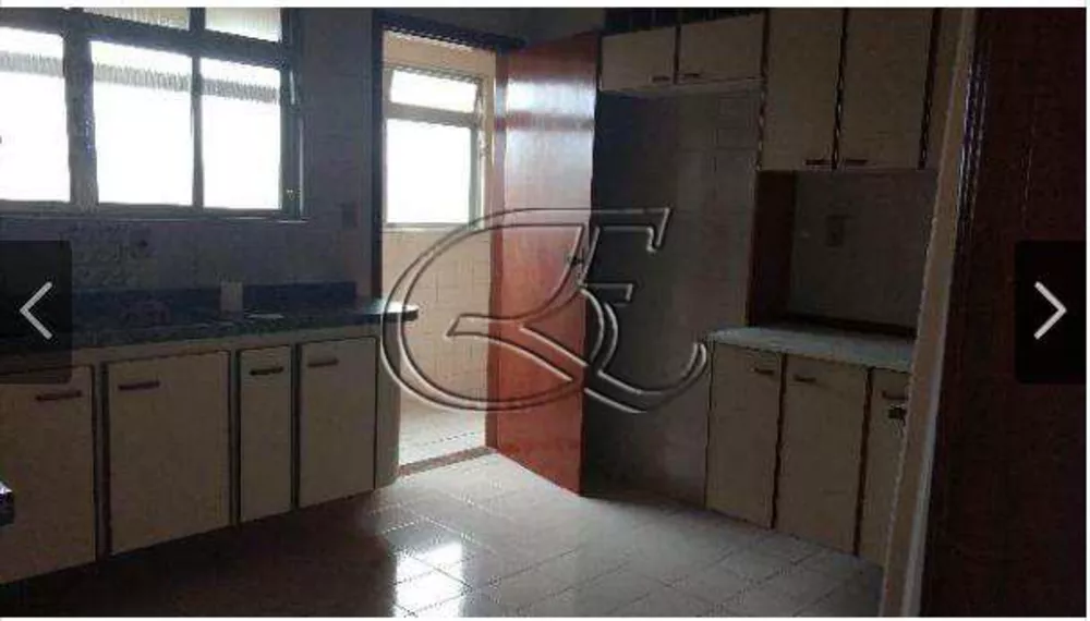 Apartamento à venda com 2 quartos, 111m² - Foto 9