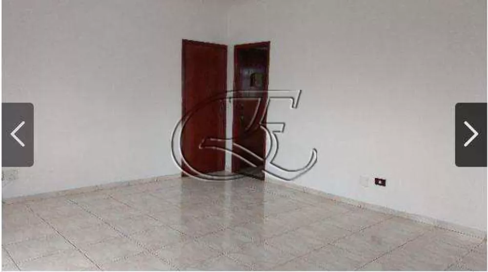 Apartamento à venda com 2 quartos, 111m² - Foto 2